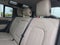 2021 Land Rover Defender 110 S