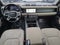 2021 Land Rover Defender 110 S