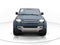 2021 Land Rover Defender 110 S