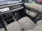 2021 Land Rover Defender 110 S