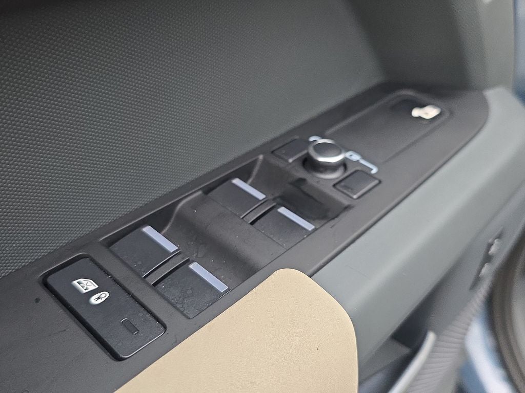 2021 Land Rover Defender 110 S