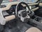 2021 Land Rover Defender 110 S