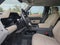2021 Land Rover Defender 110 S