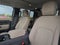 2021 Land Rover Defender 110 S