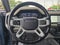 2021 Land Rover Defender 110 S