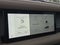 2021 Land Rover Defender 110 S