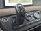 2021 Land Rover Defender 110 S