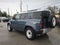 2021 Land Rover Defender 110 S