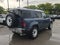 2021 Land Rover Defender 110 S