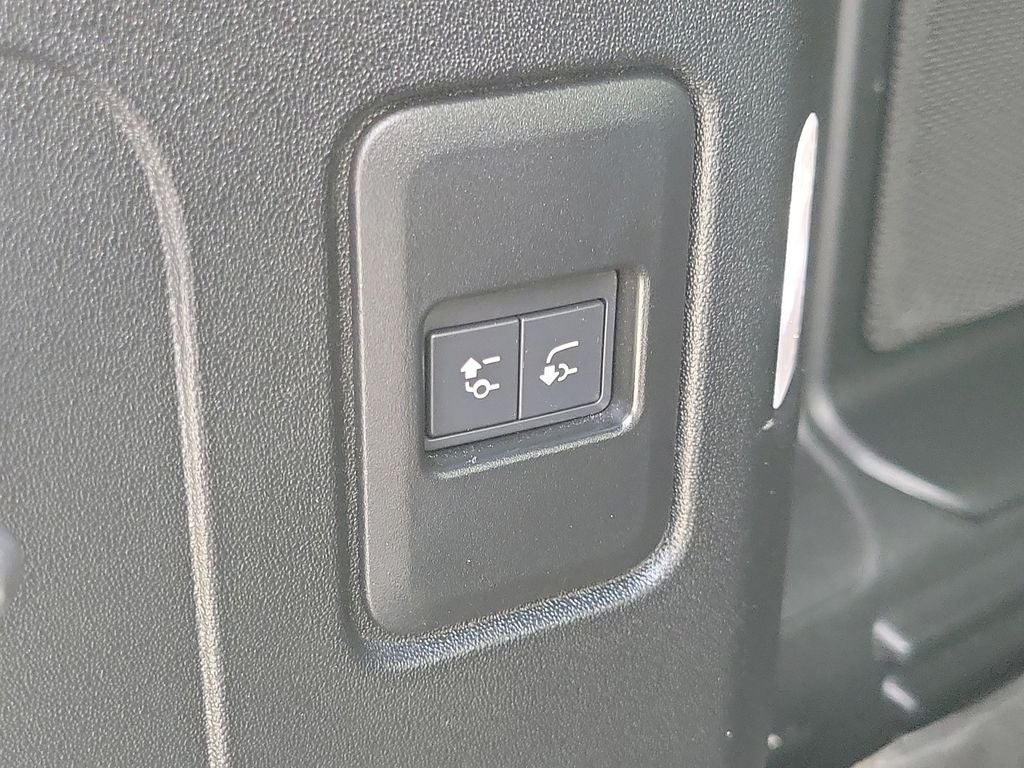 2021 Land Rover Defender 110 Standard