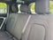 2021 Land Rover Defender 110 Standard