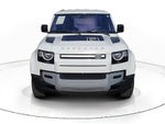 2021 Land Rover Defender 110 Standard