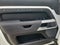 2021 Land Rover Defender 110 Standard