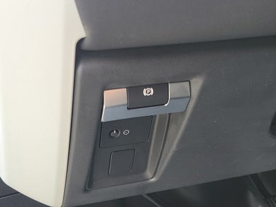 2021 Land Rover Defender 110 Standard