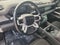 2021 Land Rover Defender 110 Standard