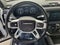 2021 Land Rover Defender 110 Standard