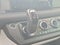 2021 Land Rover Defender 110 Standard