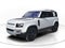 2021 Land Rover Defender 110 Standard