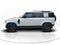 2021 Land Rover Defender 110 Standard