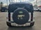 2021 Land Rover Defender 110 Standard