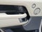 2018 Land Rover Range Rover 5.0L V8 Supercharged