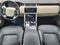 2018 Land Rover Range Rover 5.0L V8 Supercharged