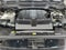 2018 Land Rover Range Rover 5.0L V8 Supercharged