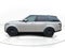 2018 Land Rover Range Rover 5.0L V8 Supercharged