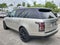 2018 Land Rover Range Rover 5.0L V8 Supercharged