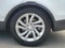 2017 Land Rover Discovery SE