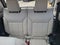 2017 Land Rover Discovery SE
