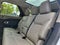 2017 Land Rover Discovery SE