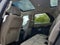 2017 Land Rover Discovery SE