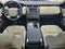 2017 Land Rover Discovery SE