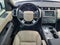 2017 Land Rover Discovery SE