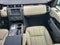 2017 Land Rover Discovery SE