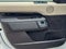 2017 Land Rover Discovery SE