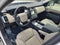 2017 Land Rover Discovery SE