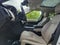 2017 Land Rover Discovery SE