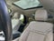 2017 Land Rover Discovery SE