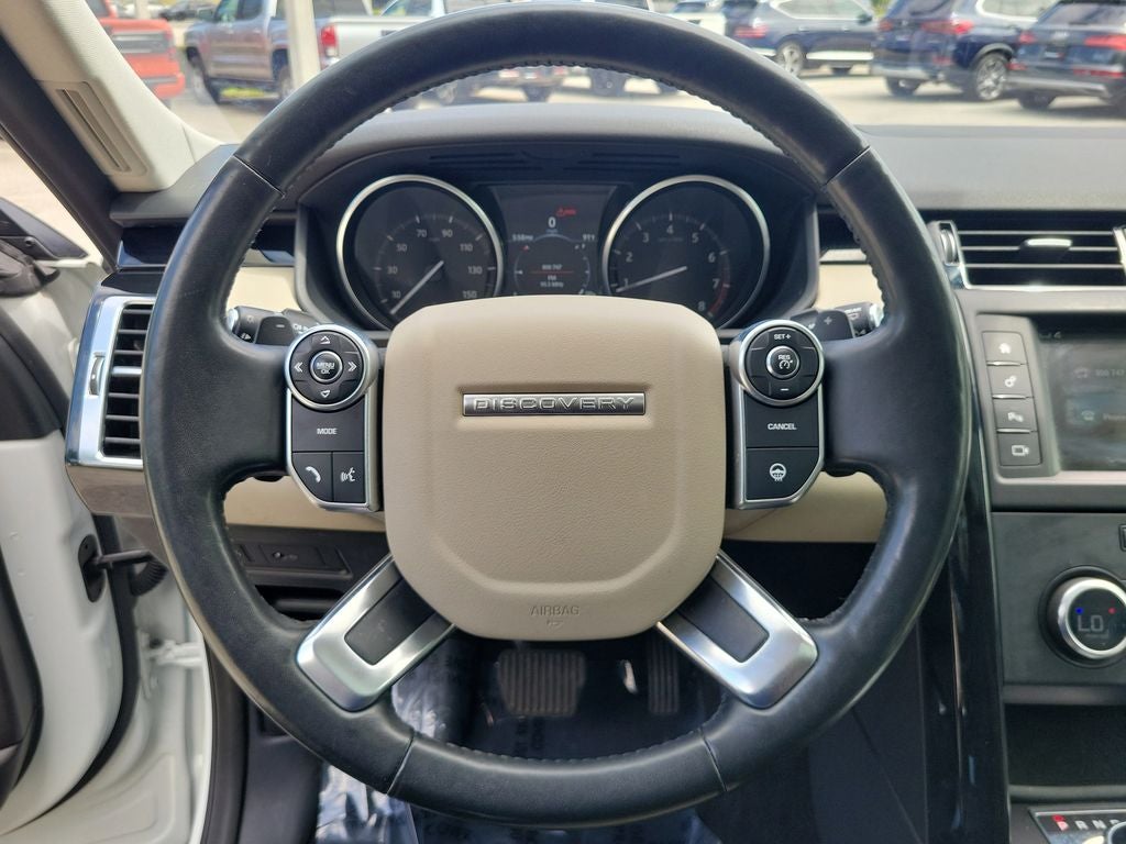 View 27