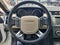 2017 Land Rover Discovery SE