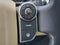 2017 Land Rover Discovery SE