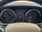 2017 Land Rover Discovery SE