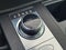 2017 Land Rover Discovery SE