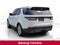 2017 Land Rover Discovery SE