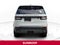 2017 Land Rover Discovery SE