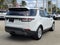 2017 Land Rover Discovery SE
