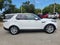 2017 Land Rover Discovery SE