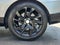 2018 Land Rover Range Rover Sport HSE